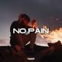 No Pain