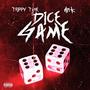 Dice Game (feat. NUK) [Explicit]