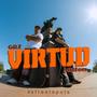 VIRTUD (feat. Milton)