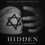 Hidden (Original Motion Picture Score)