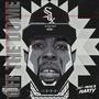 OFF THE DOME (Explicit)