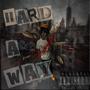 SCOOM (Da biggest scoom) (Hardaway Ep vol1) [Explicit]