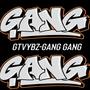 GANG GANG (feat. Drip Drumma) [Explicit]