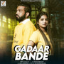 Gadaar Bande