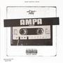 Ampa (Truth) [Explicit]