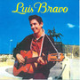 Luis Bravo