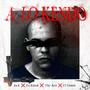 A lo Kendo (feat. The KM, El Donny & Dani Versash) [Explicit]