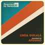 Linda Guilala Reworked By Apenino