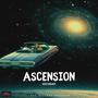 Ascension (Explicit)