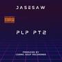 PLP PT2 (Explicit)