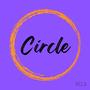 Circle