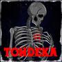 Tondeka (feat. Kalibar)