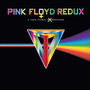 Pink Floyd Redux (Deluxe Edition)