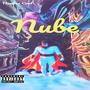 Nube (Explicit)