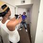 Toolbox (feat. Young Explit) [Explicit]
