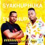 Syakhuphuka (feat. case)