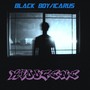 Black Boy/Icarus (Explicit)