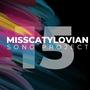 Misscatylovian Song Project 15