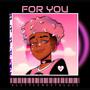 For You (Explicit)