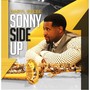 Sonny Side Up