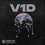 V1D (feat. phil__x2) [Explicit]