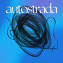 Autostrada