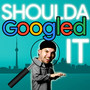 Shoulda Googled It (Explicit)