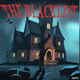 the blacklist! (Explicit)