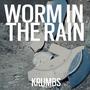 Worm in the Rain