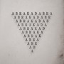 ABRAKADABRA
