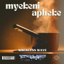 Myekeni Apheke