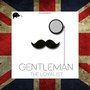 Gentleman (Original Mix)