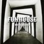 Funhouse