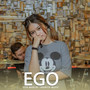 Ego