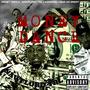 Money Dance (feat. Ezpz456 & Dino Da Great) [Explicit]