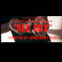 RedBox (feat. LuhZavo & YndChris)