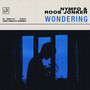 Wondering