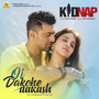 Oi Dakche Aakash (From 