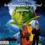 Ron, Donney, and Ginge Steal Christmas (feat. donneysayso & DJ Ginge) [Explicit]