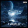 PARCHEMIN (Explicit)