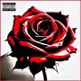 POWDER (feat. tay2lost & xcityy) [Explicit]