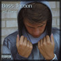 Boss Tycoon (Explicit)