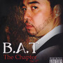 B.A.T - The Chapter the 4th