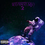 Hyphsworld 2 (Explicit)