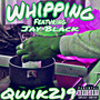 Whipping (Explicit)