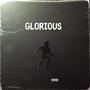 Glorious (feat. Rasmus Hagen, Moxas & conscience) [Explicit]