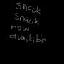 Snack Snack (feat. Saurabh Shetye) [Full Version]