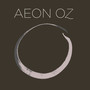 Aeon Oz