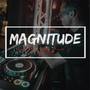 Magnitude (feat. D3p Blnd)