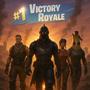 Für Fortnite (Explicit)